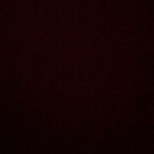 Meet your Posher, Joy